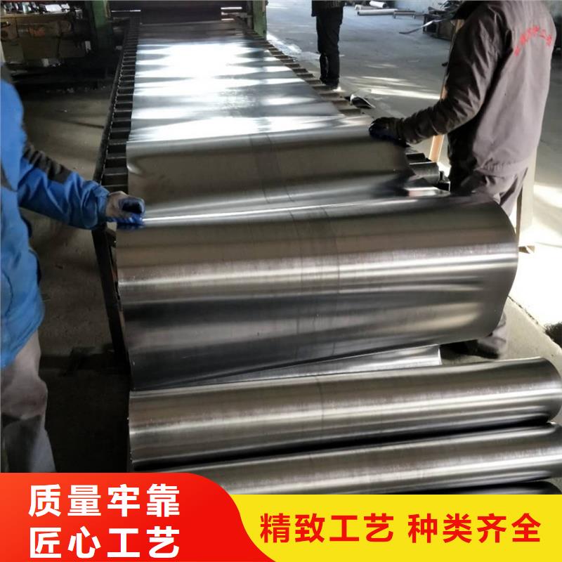 医院防防辐射屏风视频-医院防防辐射屏风|河北省邯郸市|涉县|丛台|保定|石家庄|邢台|张家口|衡水|承德|秦皇岛