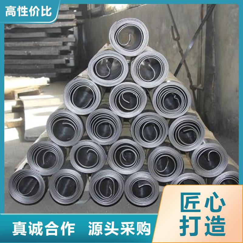 医院防防辐射屏风视频-医院防防辐射屏风|河北省邯郸市|涉县|丛台|保定|石家庄|邢台|张家口|衡水|承德|秦皇岛