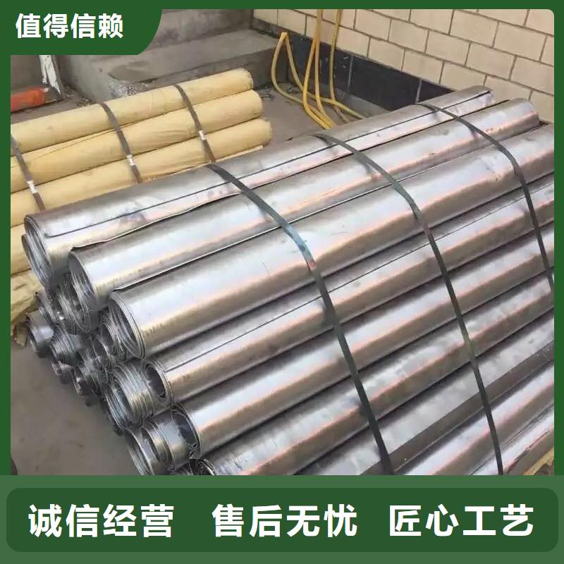 医院防防辐射屏风视频-医院防防辐射屏风|河北省邯郸市|涉县|丛台|保定|石家庄|邢台|张家口|衡水|承德|秦皇岛
