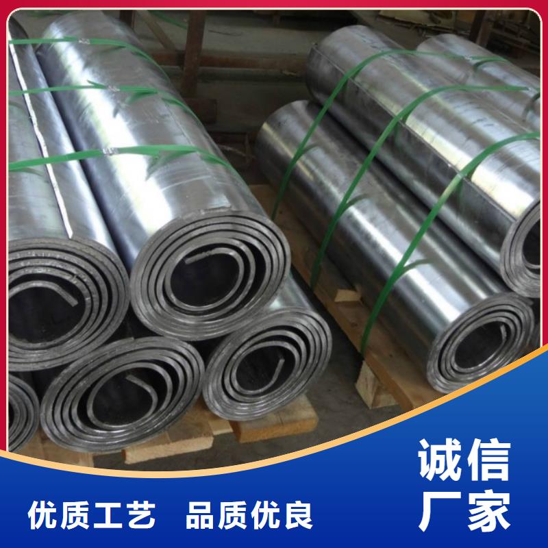 医院防防辐射屏风视频-医院防防辐射屏风|河北省邯郸市|涉县|丛台|保定|石家庄|邢台|张家口|衡水|承德|秦皇岛