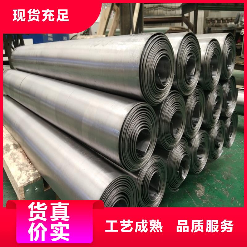 医院防防辐射屏风视频-医院防防辐射屏风|河北省邯郸市|涉县|丛台|保定|石家庄|邢台|张家口|衡水|承德|秦皇岛