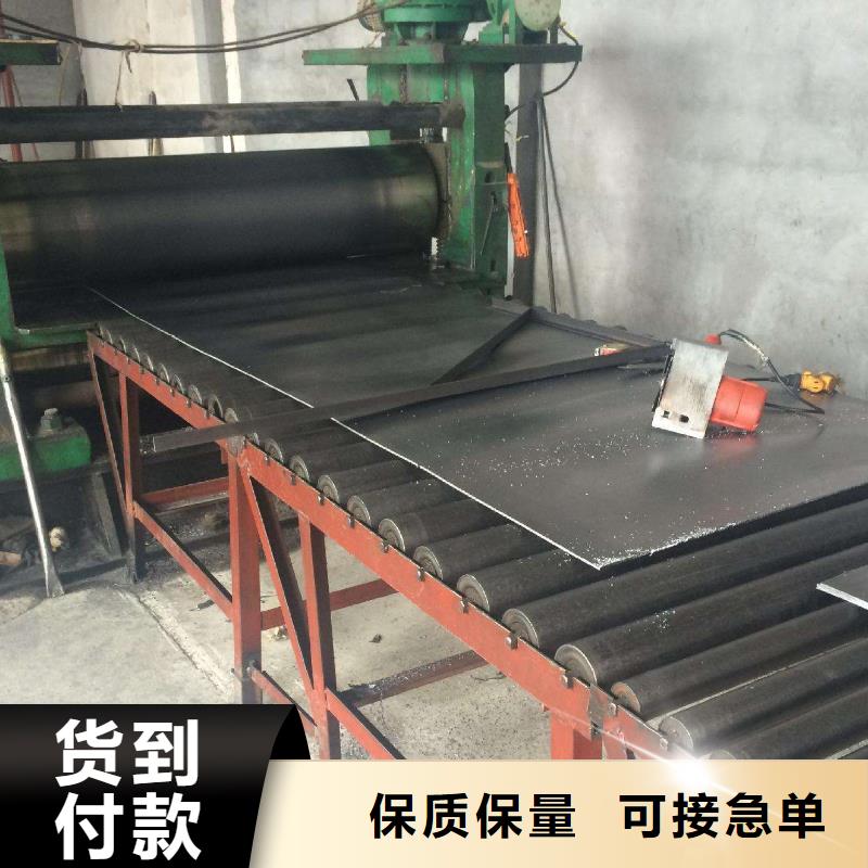 医院防防辐射屏风视频-医院防防辐射屏风|河北省邯郸市|涉县|丛台|保定|石家庄|邢台|张家口|衡水|承德|秦皇岛