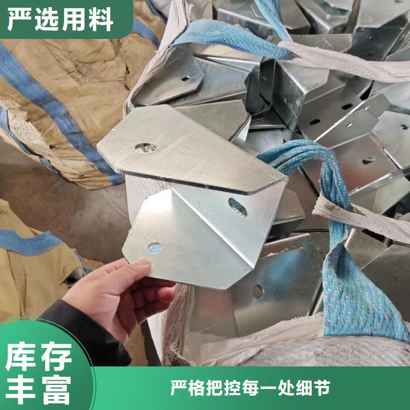 光伏支架蘑菇棚产品参数