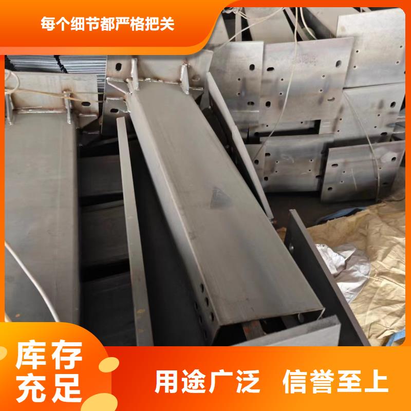 光伏支架_蘑菇棚实力见证