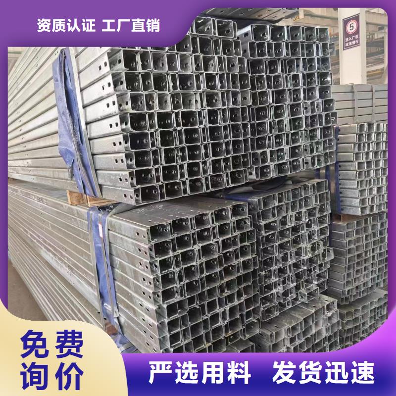 光伏支架蘑菇棚产品参数