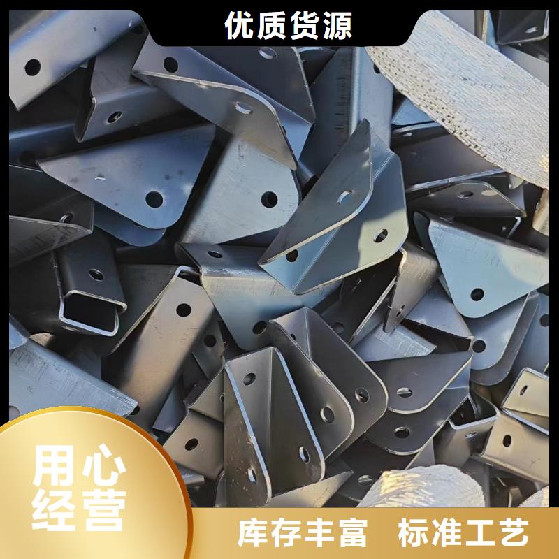 光伏支架_蘑菇棚实力见证