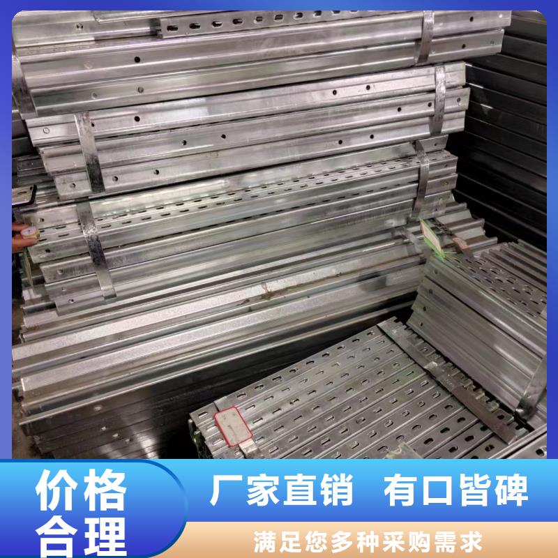 光伏支架,光伏支架地桩定制速度快工期短