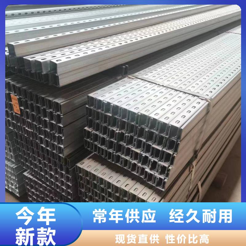 光伏支架暖棚专业信赖厂家