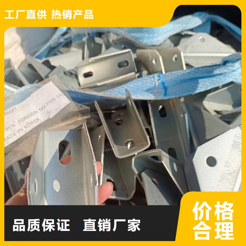 光伏支架暖棚专业信赖厂家