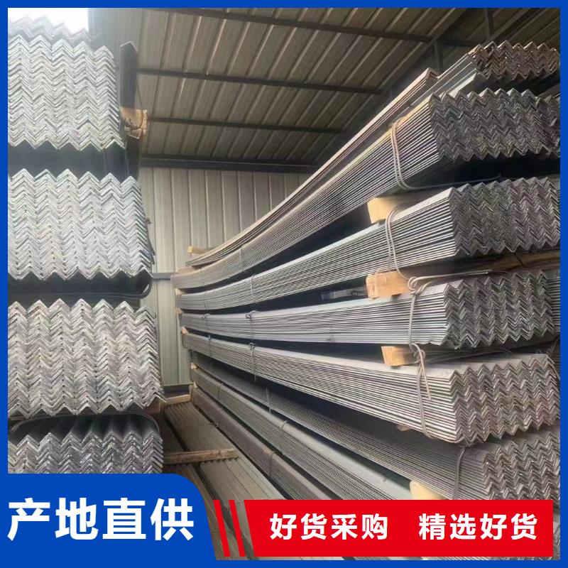 光伏支架_蘑菇棚实力见证
