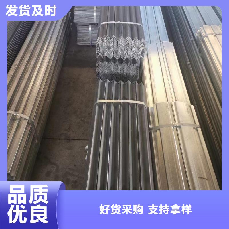 光伏支架蘑菇棚产品参数