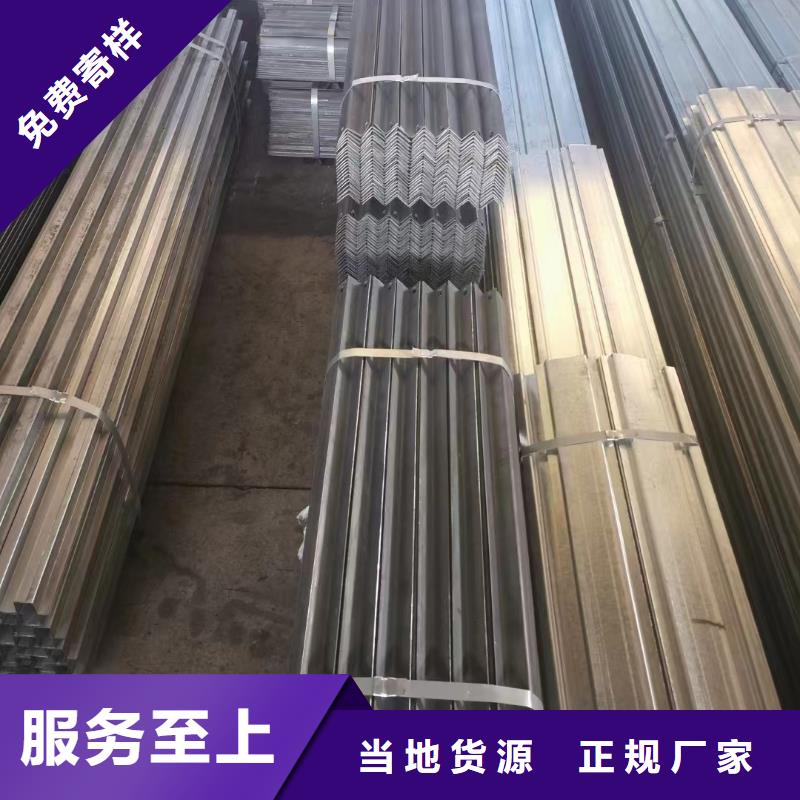 光伏支架暖棚专业信赖厂家