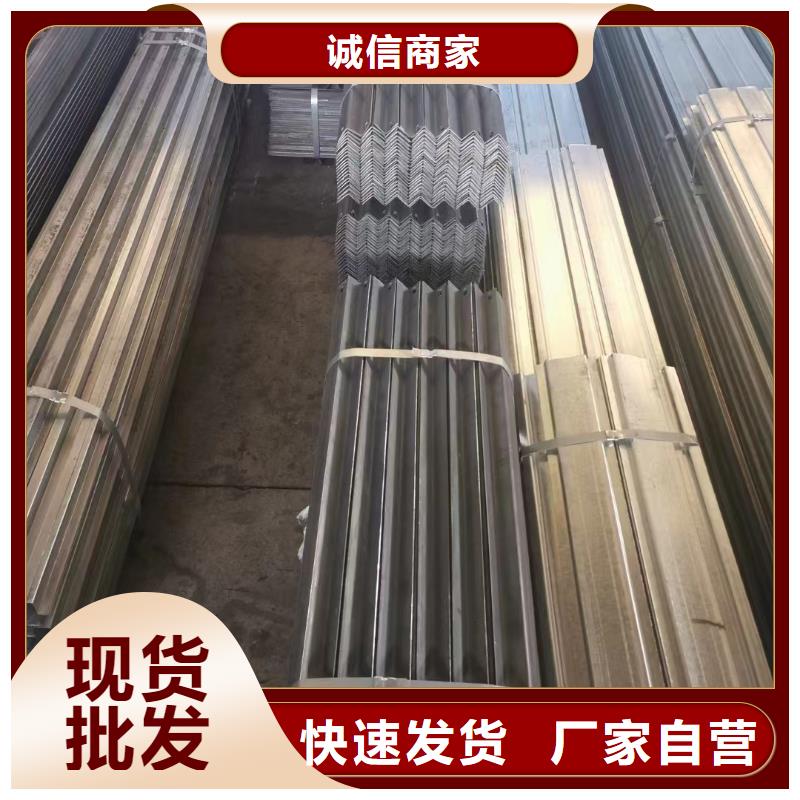 光伏支架_蘑菇棚实力见证