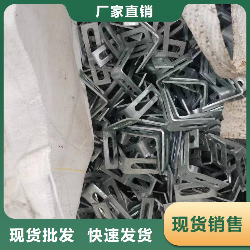 光伏支架暖棚专业信赖厂家