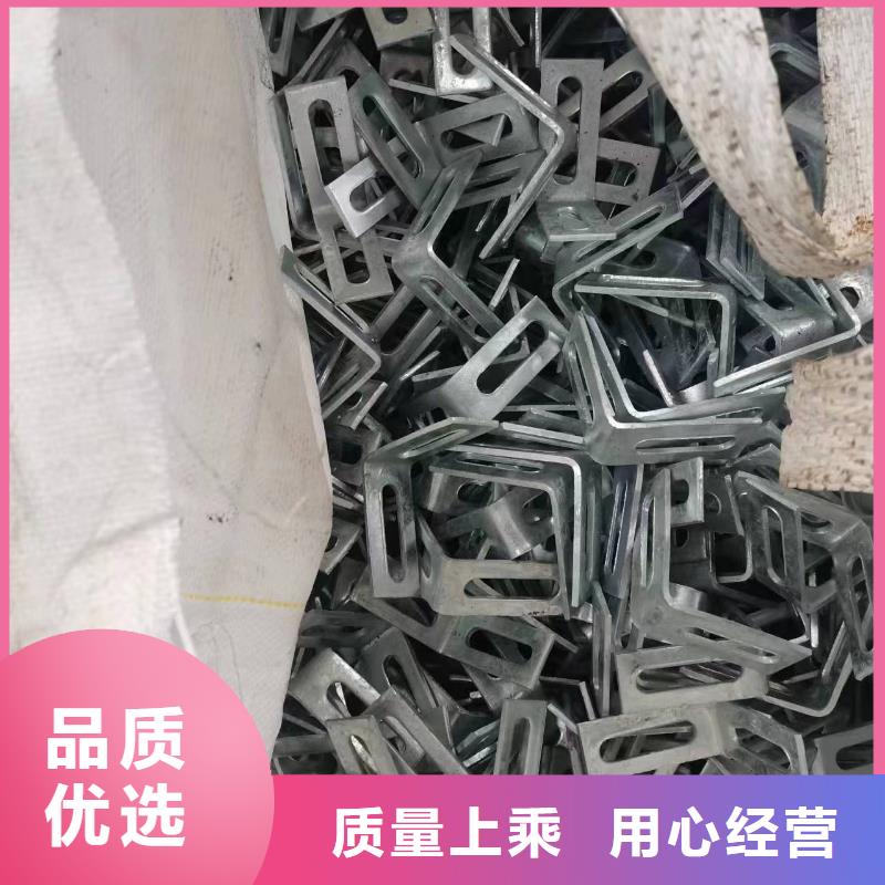 光伏支架蘑菇棚产品参数