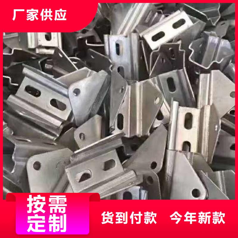 光伏支架_蘑菇棚实力见证