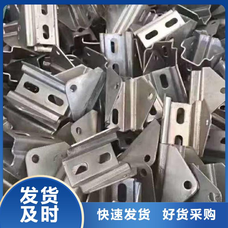 光伏支架暖棚专业信赖厂家