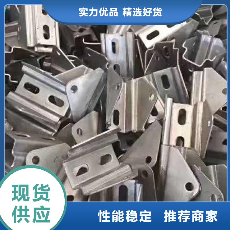 光伏支架蘑菇棚产品参数