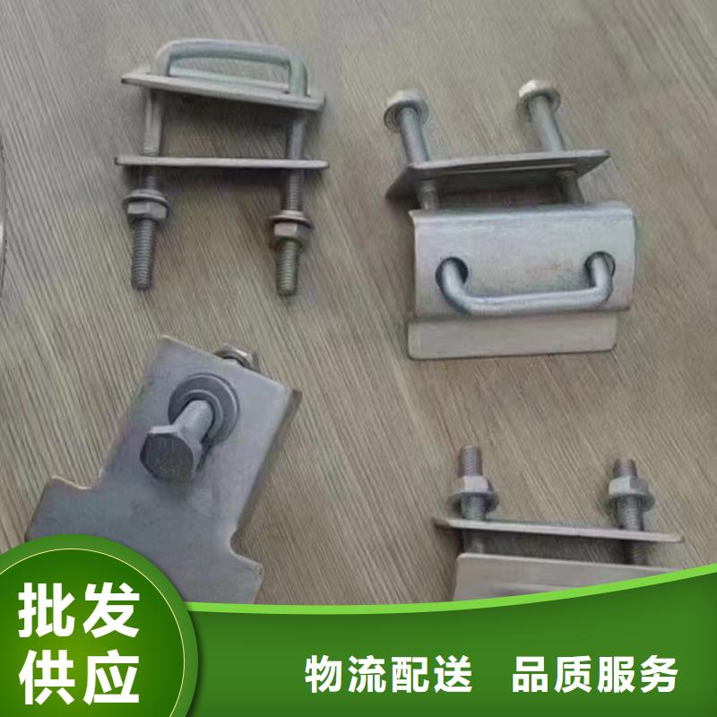 光伏支架_蘑菇棚实力见证