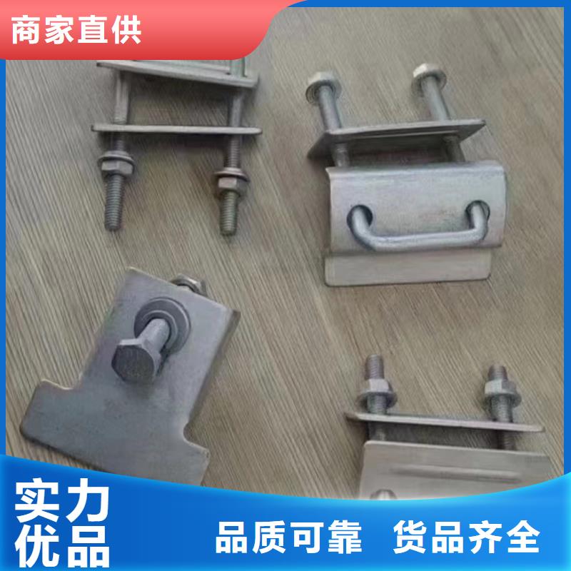 光伏支架蘑菇棚产品参数