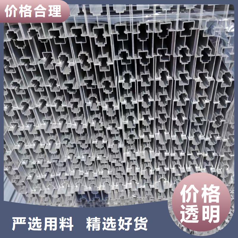 光伏支架暖棚专业信赖厂家