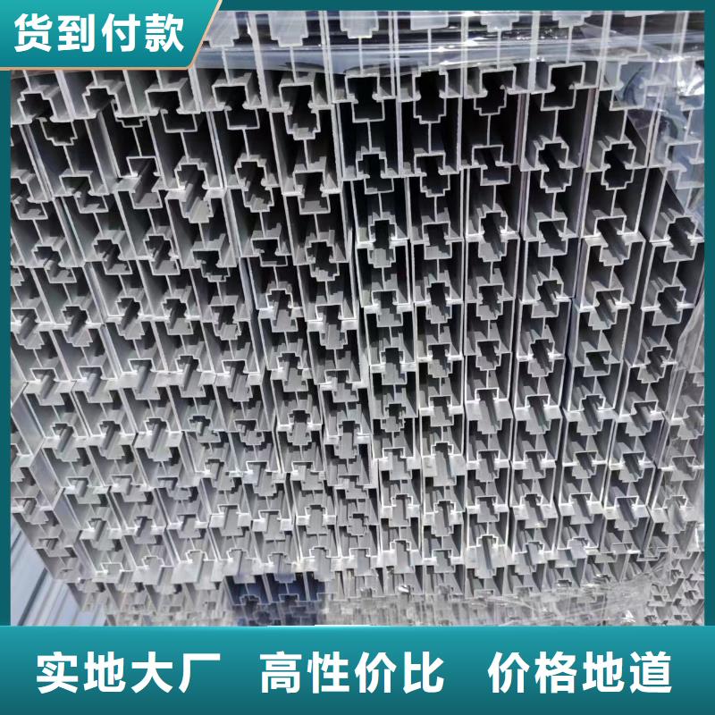光伏支架_蘑菇棚实力见证