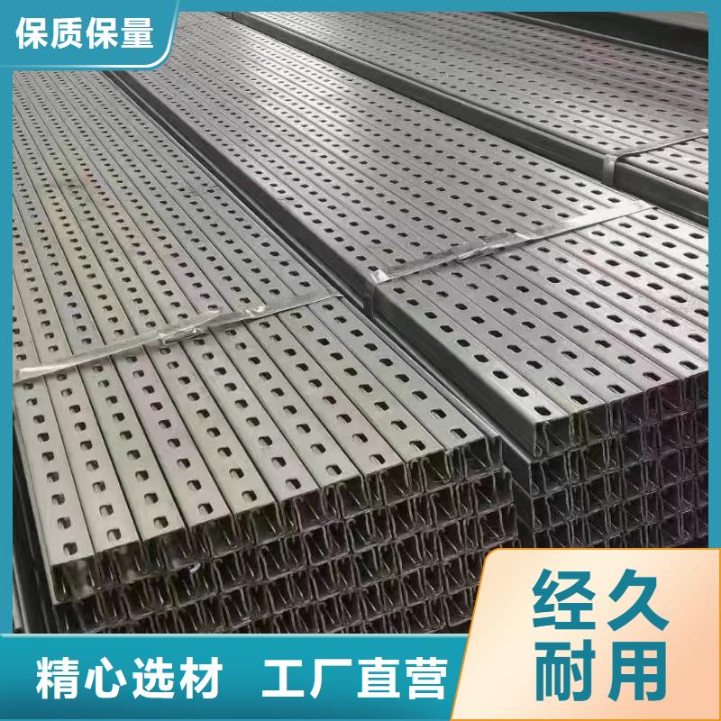 光伏支架暖棚专业信赖厂家