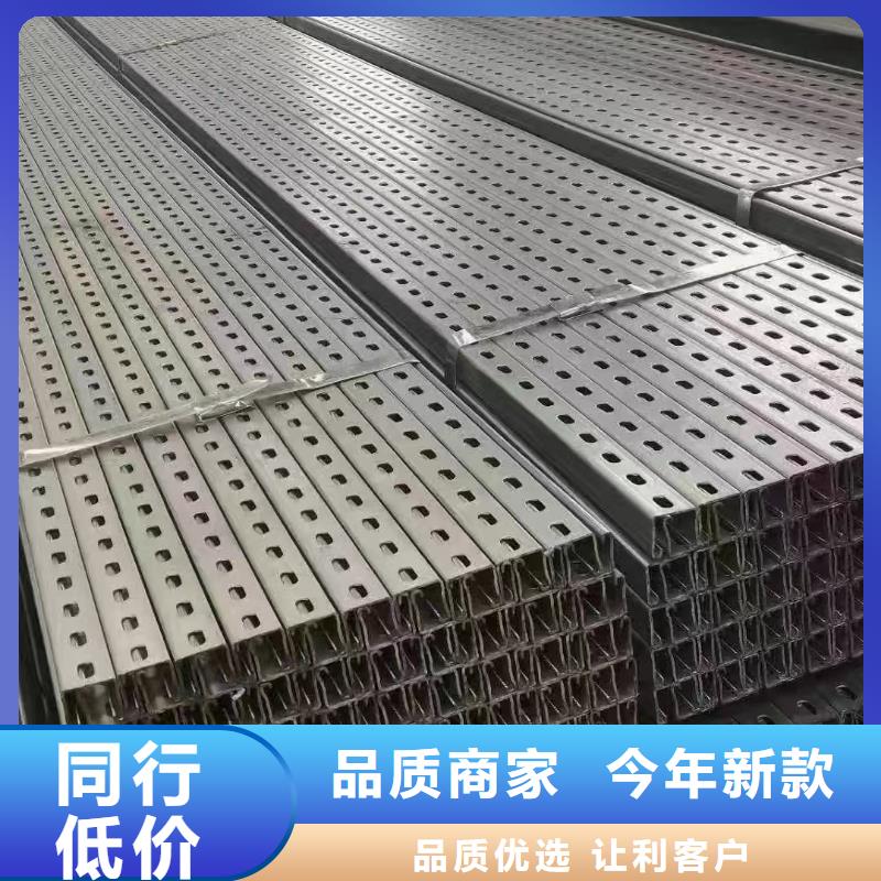 光伏支架_蘑菇棚实力见证
