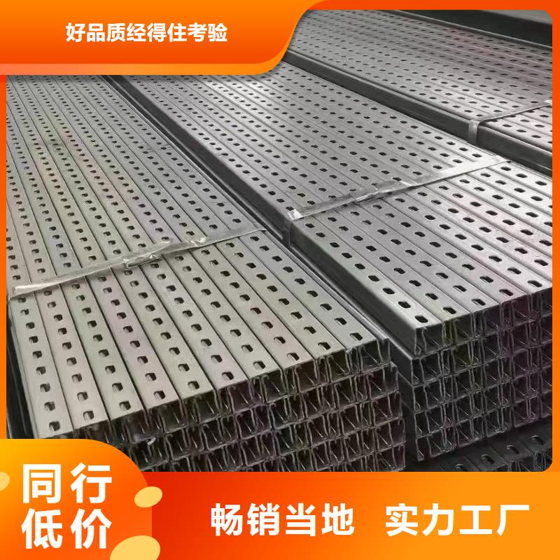 光伏支架_蘑菇棚实力见证