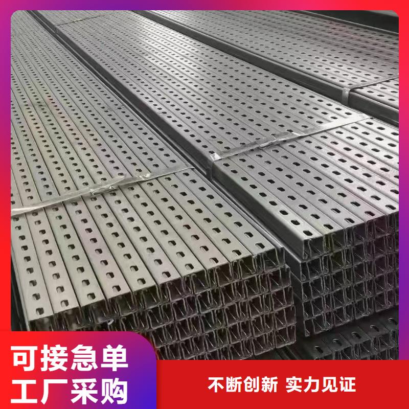光伏支架蘑菇棚产品参数