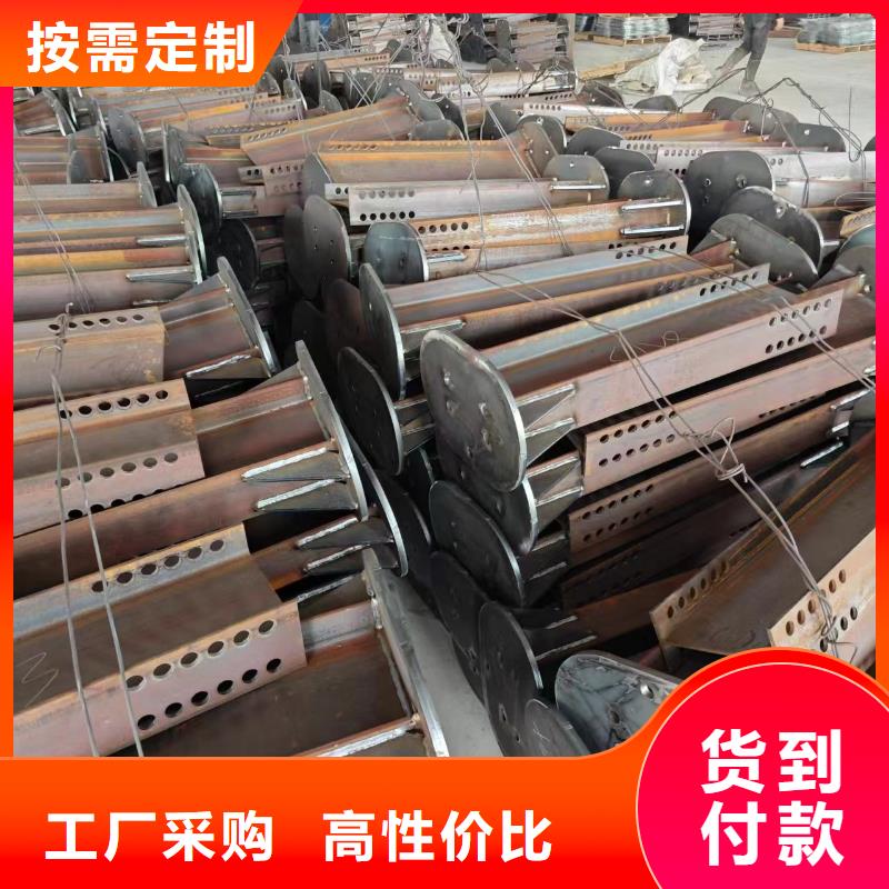 光伏支架蘑菇棚产品参数