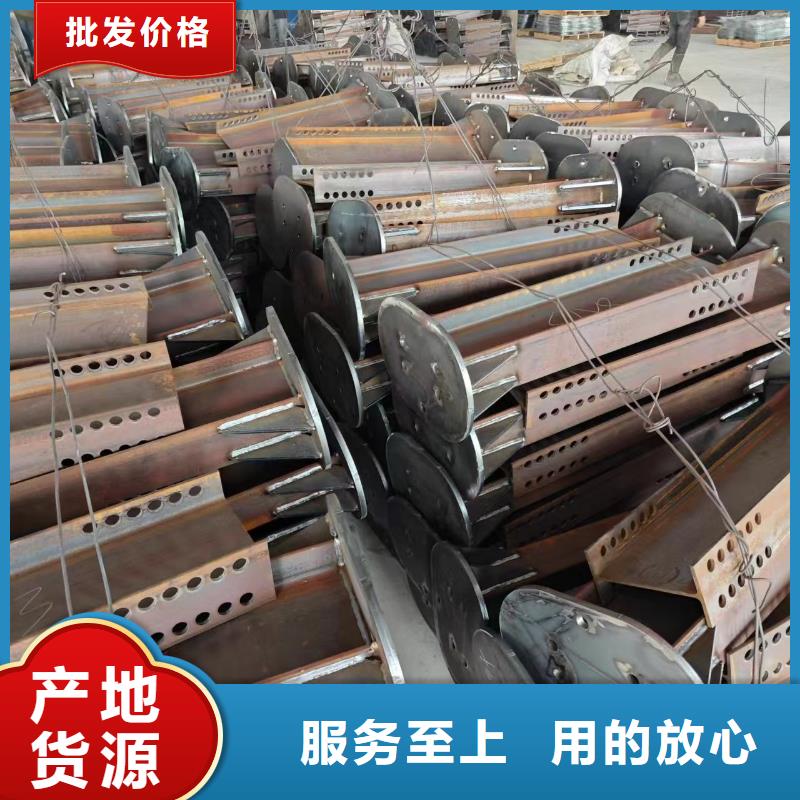 光伏支架暖棚专业信赖厂家