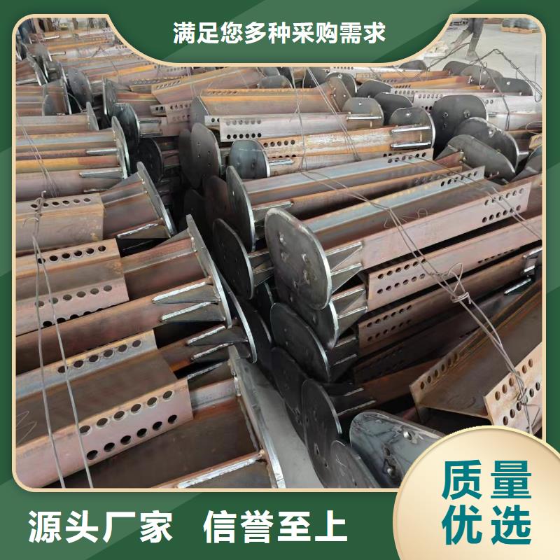 光伏支架_蘑菇棚实力见证