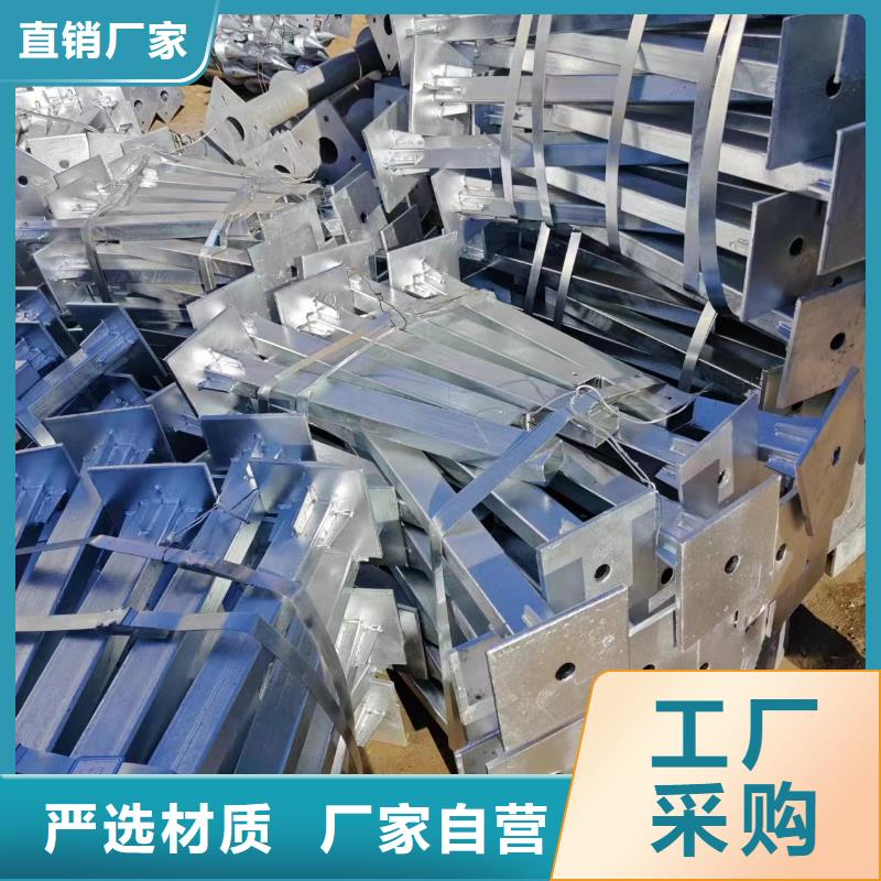 光伏支架暖棚专业信赖厂家