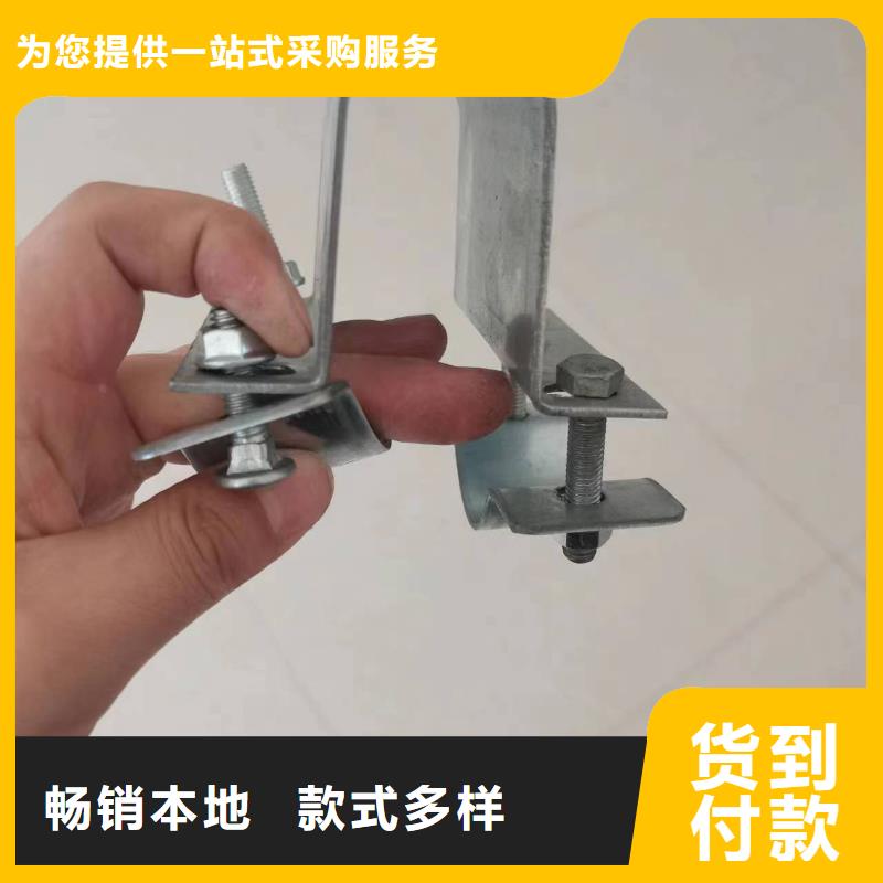 温室大棚方矩管性能稳定