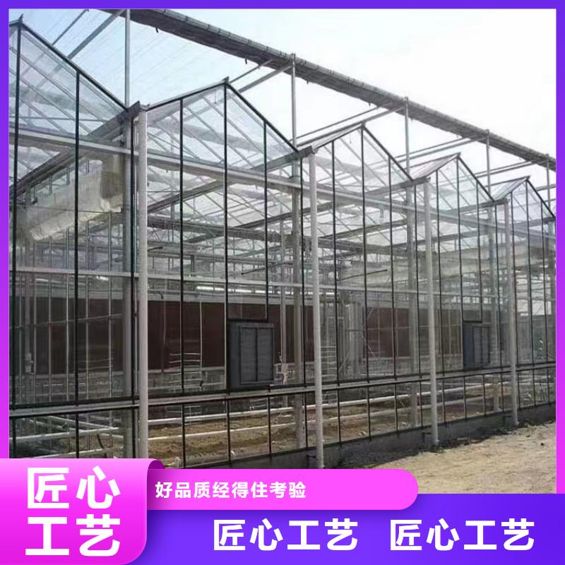 温室大棚,锌铝镁光伏支架工厂自营