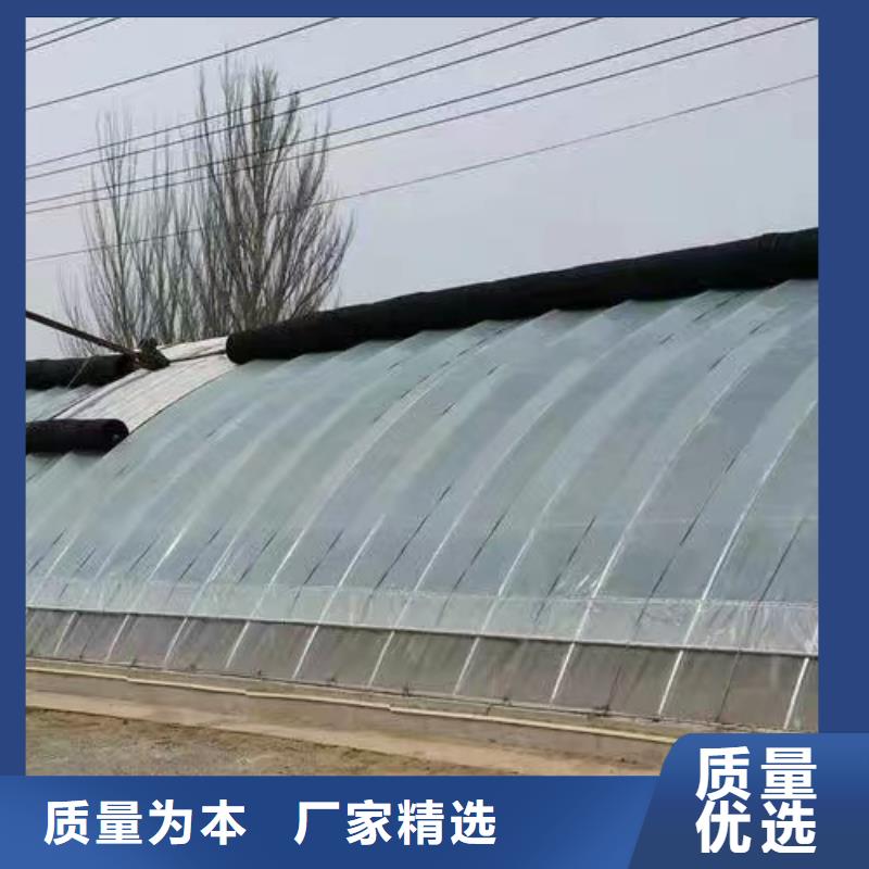 温室大棚热镀锌螺旋地桩经销商