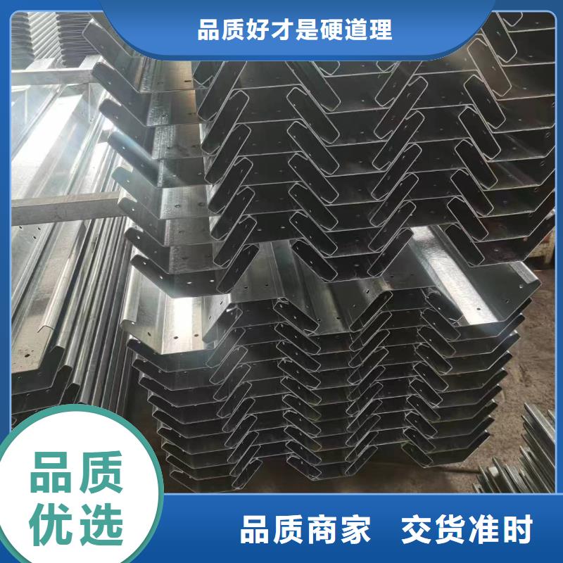 温室大棚温室大棚滴灌设备品质无所畏惧