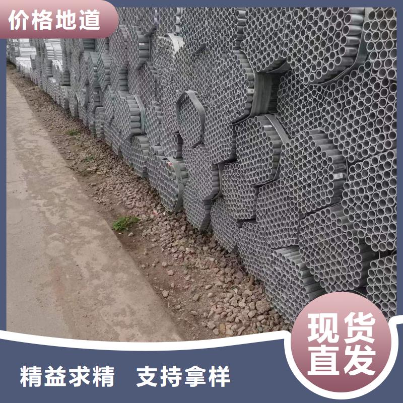 温室大棚热镀锌螺旋地桩经销商