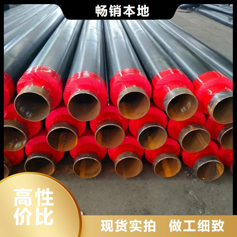 温室大棚,锌铝镁光伏支架工厂自营