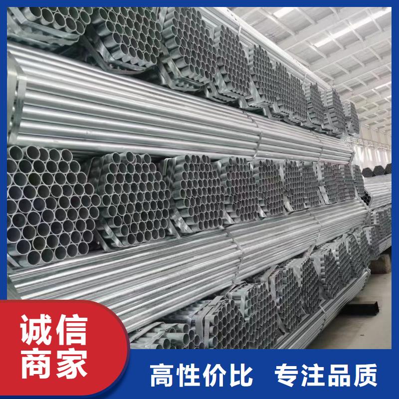 温室大棚温室大棚滴灌设备品质无所畏惧