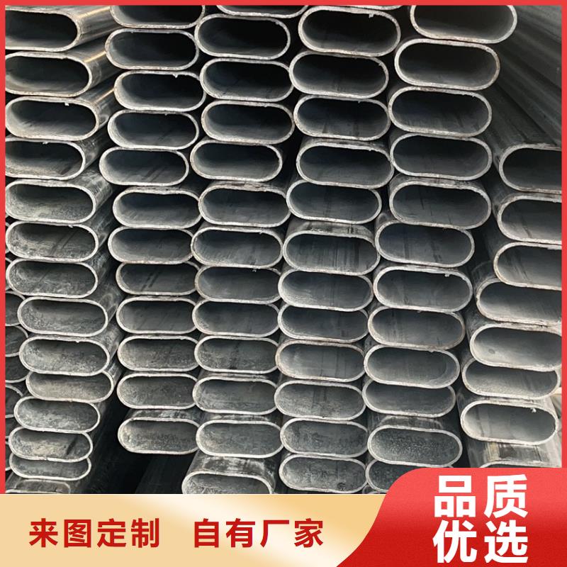 温室大棚温室大棚滴灌设备品质无所畏惧