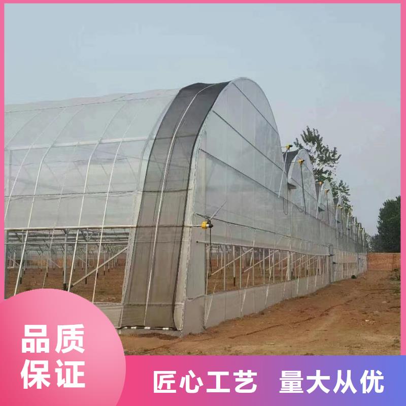 温室大棚热镀锌螺旋地桩经销商