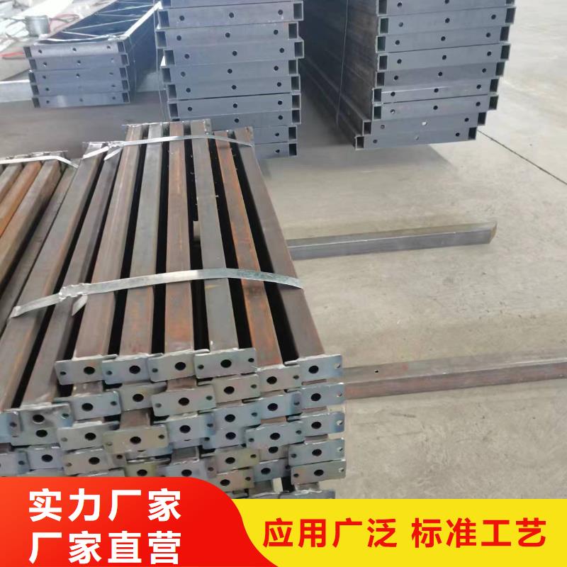 温室大棚方矩管性能稳定