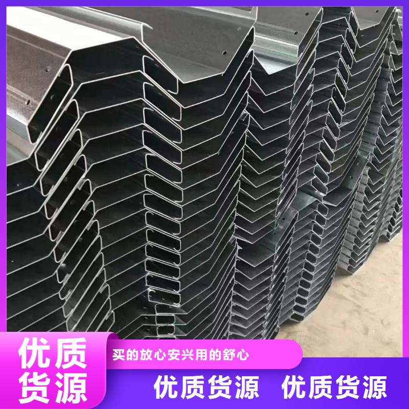 温室大棚方矩管性能稳定