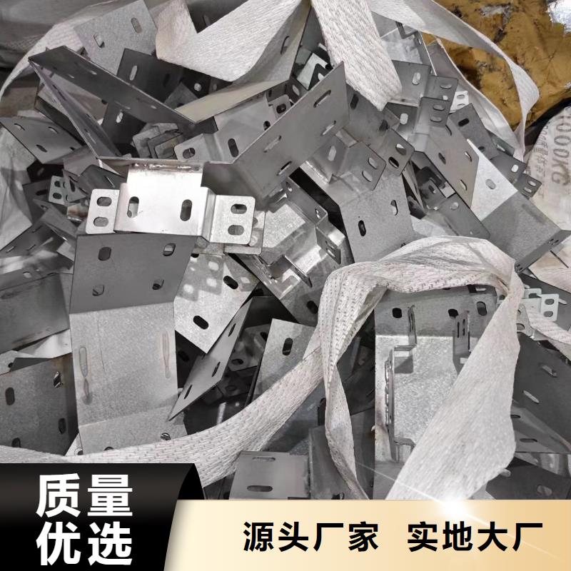 温室大棚方矩管性能稳定