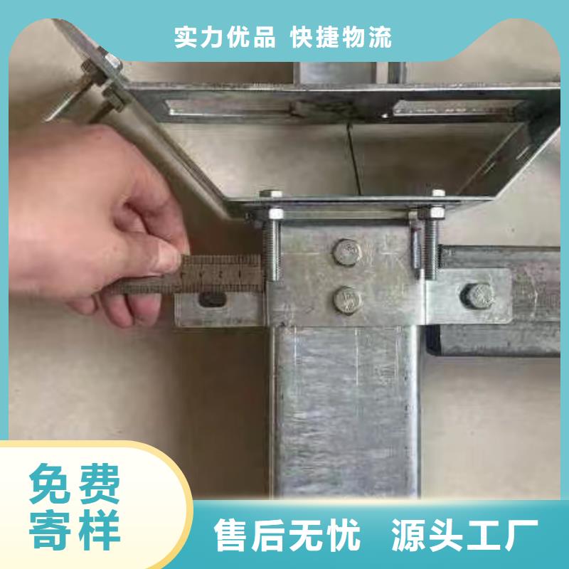 温室大棚方矩管性能稳定