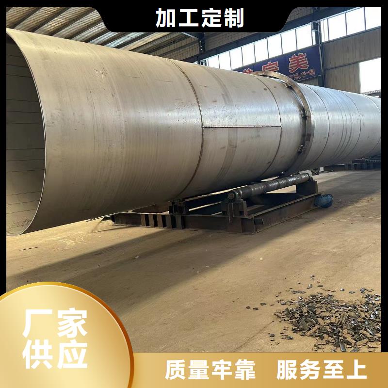 烘干机-回收制药厂设备质量不佳尽管来找我