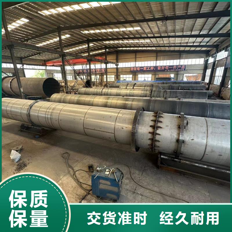 烘干机-回收制药厂设备质量不佳尽管来找我