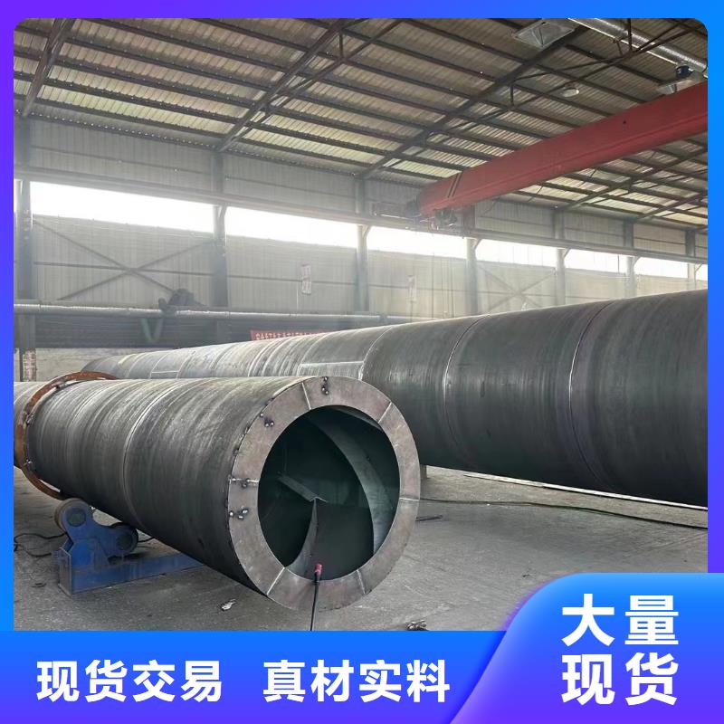 烘干机二手电加热烘干机工程施工案例